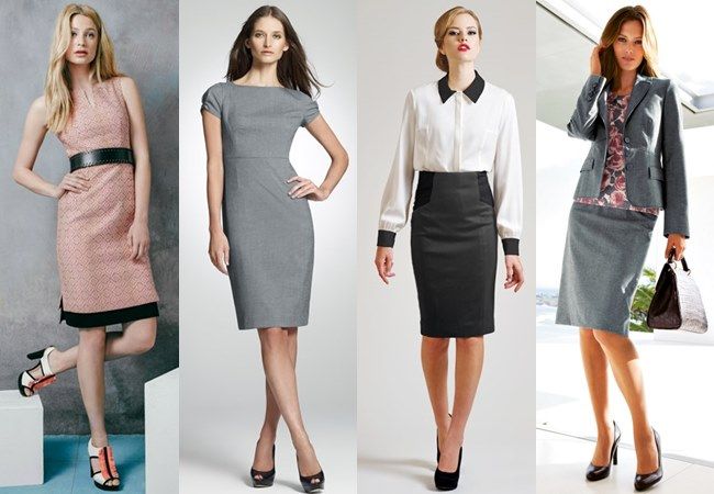 Design Trend for Women – What’s Hot For Them Now?