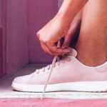 Find out the Comfortable Sneakers For Women